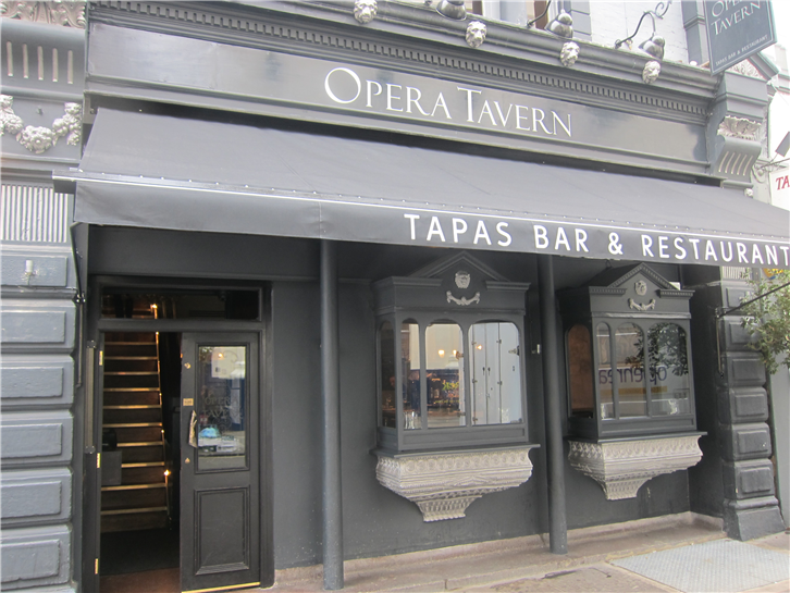 opera-tavern 3648 outside-crop-v2.JPG